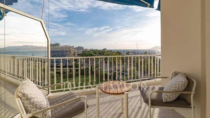 Image No.5-3 Bed Apartment for sale