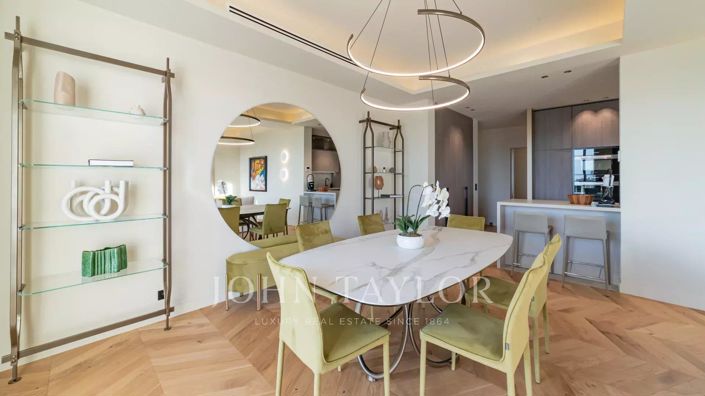 Image No.6-3 Bed Apartment for sale