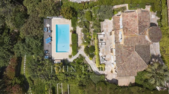 Image No.20-4 Bed House for sale