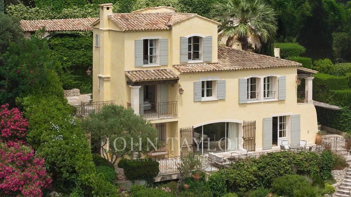 Image No.3-4 Bed House for sale