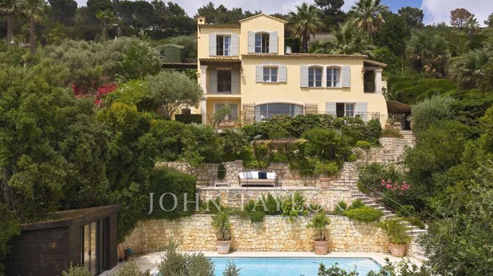 Image No.4-4 Bed House for sale