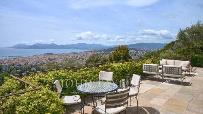 Image No.5-4 Bed House for sale