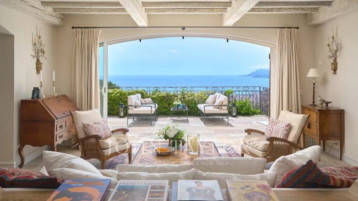 Image No.7-4 Bed House for sale