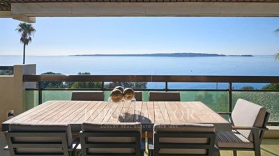 Appartement de 3 chambres à vendre à Cannes