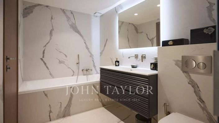 Image No.12-Appartement de 3 chambres à vendre à Cannes