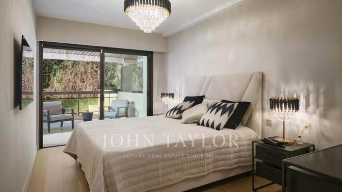 Image No.13-Appartement de 3 chambres à vendre à Cannes