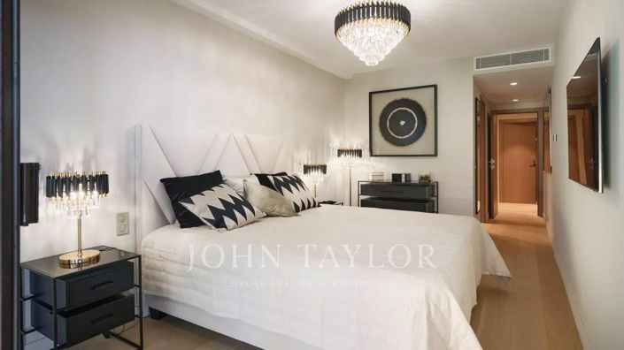 Image No.14-3 Bed Apartment for sale