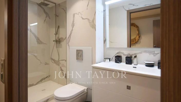 Image No.15-Appartement de 3 chambres à vendre à Cannes