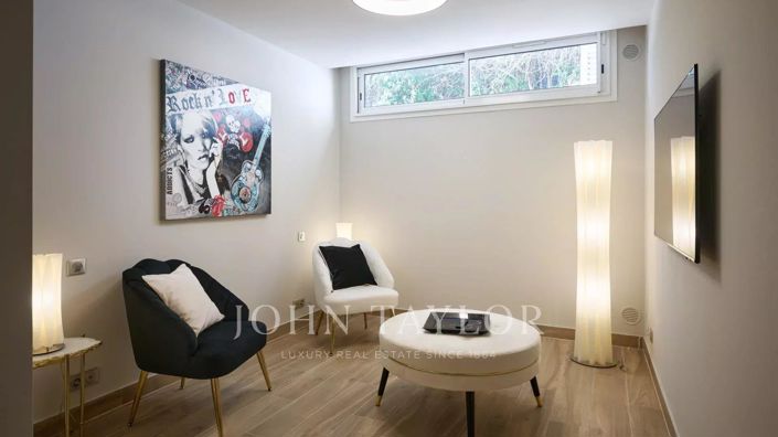 Image No.16-3 Bed Apartment for sale