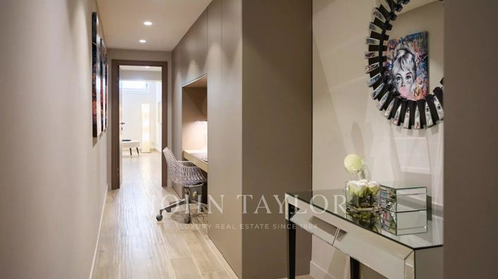 Image No.17-Appartement de 3 chambres à vendre à Cannes