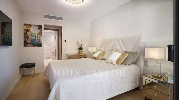 Image No.18-Appartement de 3 chambres à vendre à Cannes