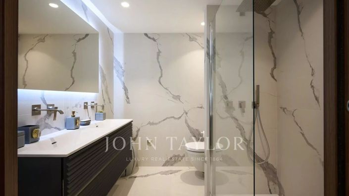 Image No.19-Appartement de 3 chambres à vendre à Cannes