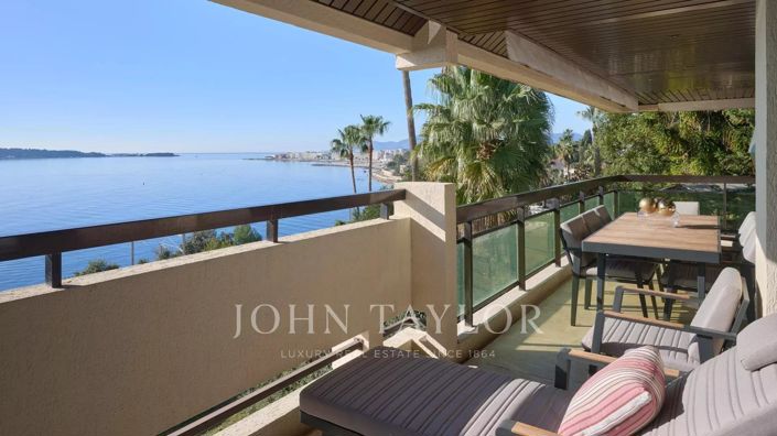 Image No.3-3 Bed Apartment for sale