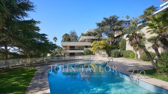 Image No.5-3 Bed Apartment for sale