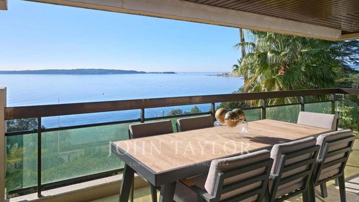 Image No.6-Appartement de 3 chambres à vendre à Cannes