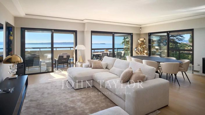 Image No.7-Appartement de 3 chambres à vendre à Cannes