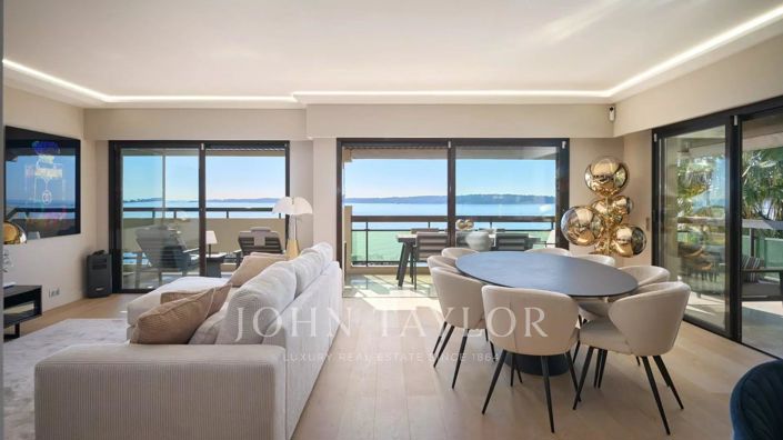 Image No.8-3 Bed Apartment for sale