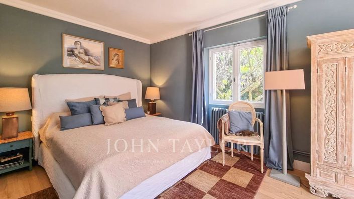 Image No.14-Maison de 9 chambres à vendre à Le Cannet