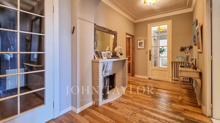 Image No.8-Maison de 9 chambres à vendre à Le Cannet