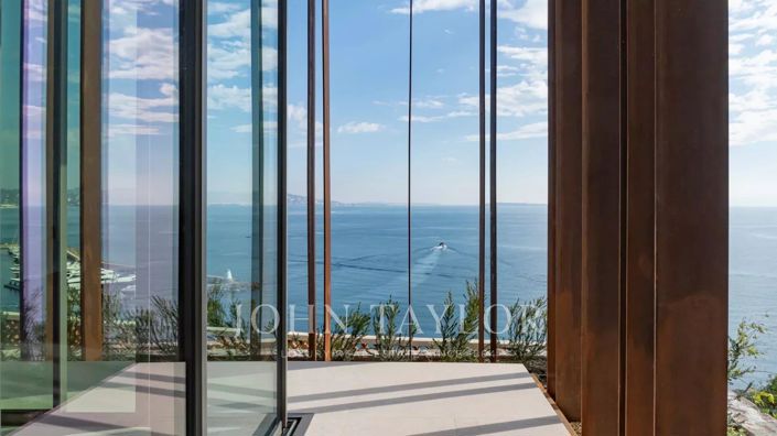 Image No.5-4 Bed House for sale