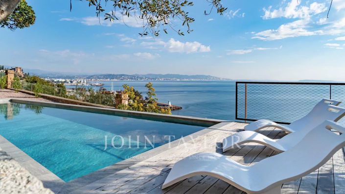 Image No.7-4 Bed House for sale