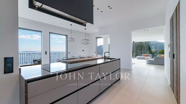 Image No.9-4 Bed House for sale