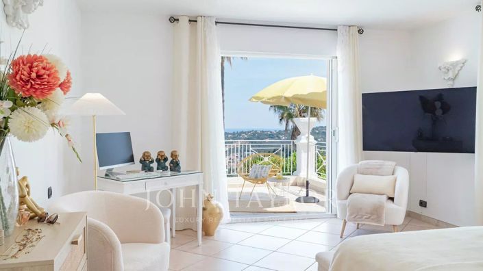 Image No.12-Maison de 3 chambres à vendre à Vallauris