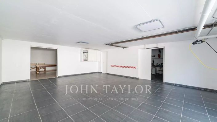 Image No.13-Maison de 3 chambres à vendre à Vallauris