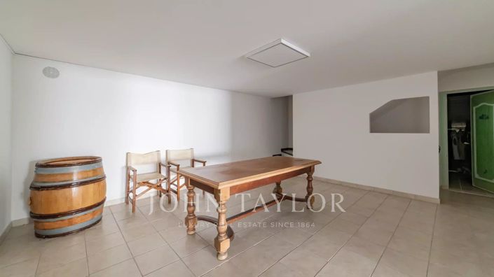 Image No.14-Maison de 3 chambres à vendre à Vallauris