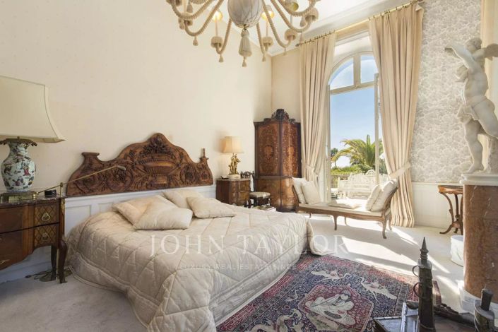 Image No.10-Appartement de 2 chambres à vendre à Cannes