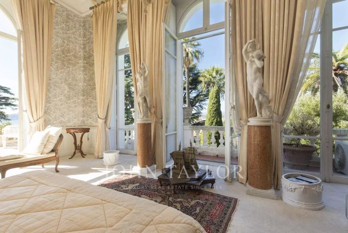 Image No.11-Appartement de 2 chambres à vendre à Cannes