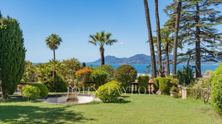 Image No.2-Appartement de 2 chambres à vendre à Cannes