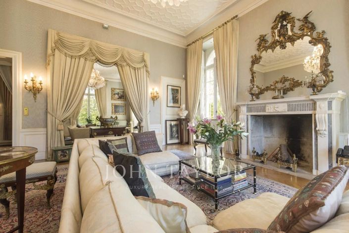 Image No.8-Appartement de 2 chambres à vendre à Cannes