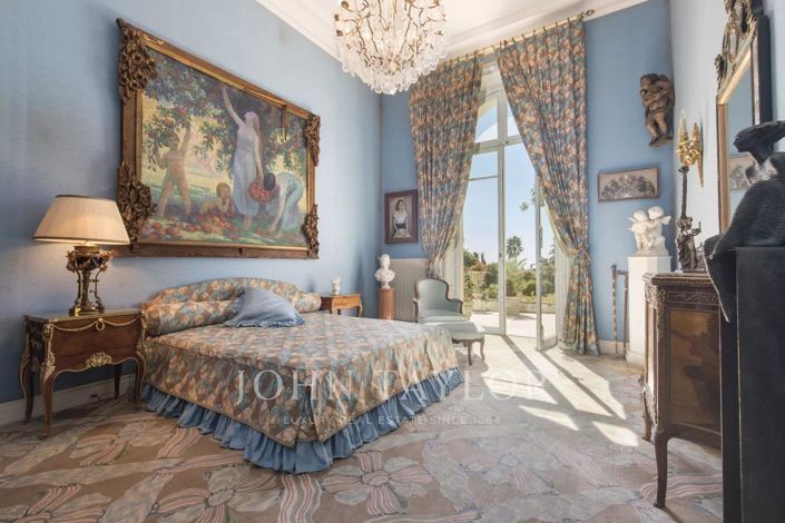 Image No.9-Appartement de 2 chambres à vendre à Cannes