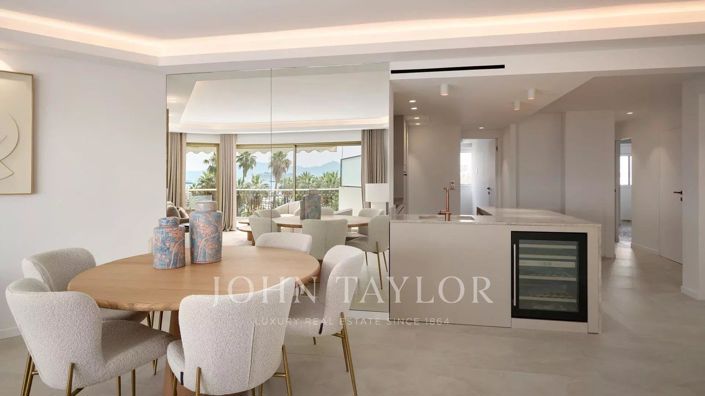 Image No.6-Appartement de 3 chambres à vendre à Cannes