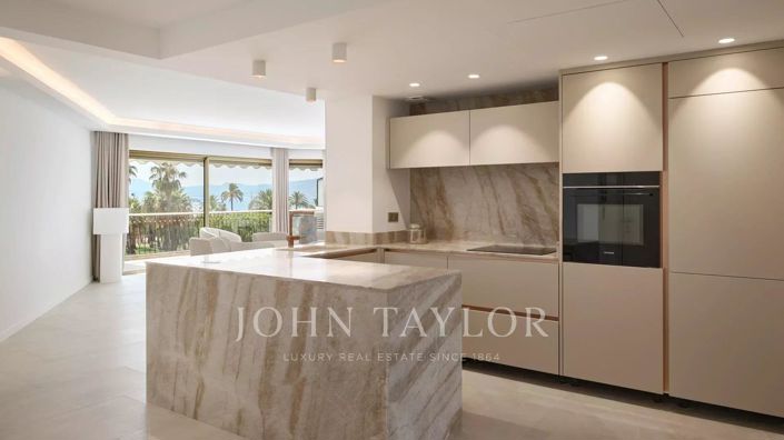 Image No.7-Appartement de 3 chambres à vendre à Cannes