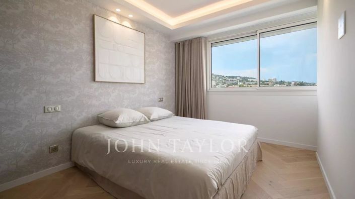 Image No.8-Appartement de 3 chambres à vendre à Cannes