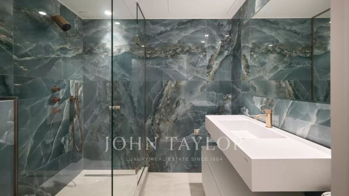 Image No.9-Appartement de 3 chambres à vendre à Cannes