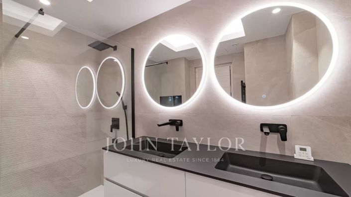 Image No.14-3 Bed Apartment for sale