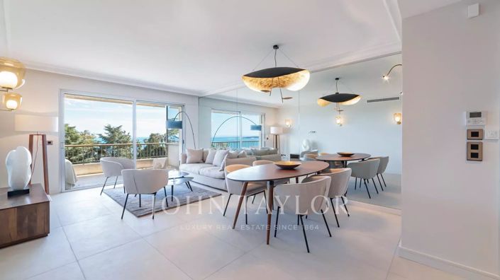 Image No.2-3 Bed Apartment for sale