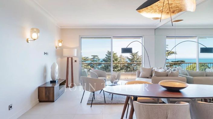 Image No.4-3 Bed Apartment for sale