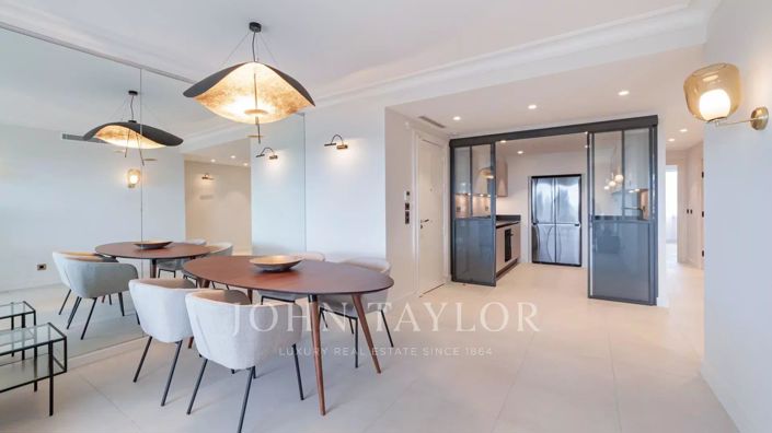 Image No.7-3 Bed Apartment for sale