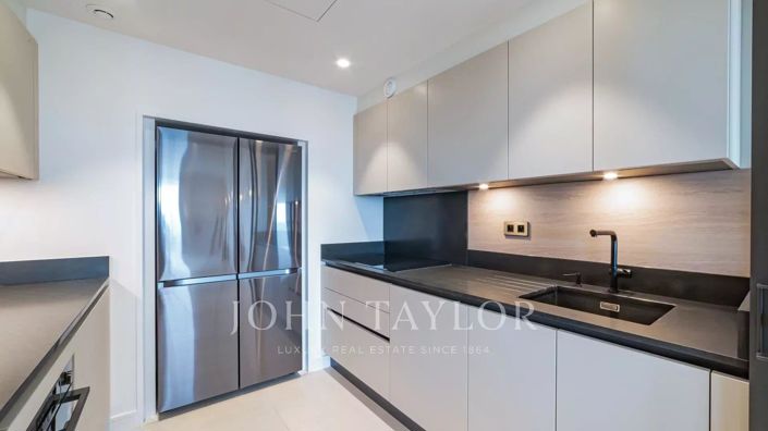 Image No.8-3 Bed Apartment for sale