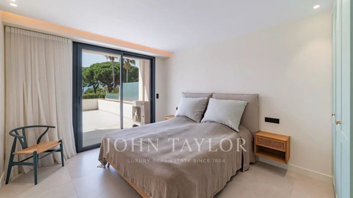 Image No.10-Appartement de 3 chambres à vendre à Cannes