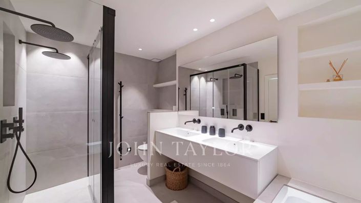 Image No.11-Appartement de 3 chambres à vendre à Cannes