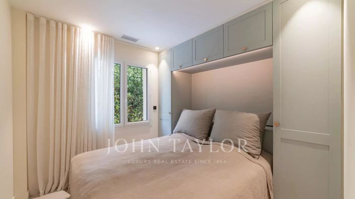 Image No.12-Appartement de 3 chambres à vendre à Cannes