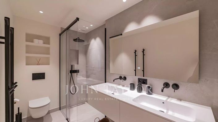 Image No.13-Appartement de 3 chambres à vendre à Cannes