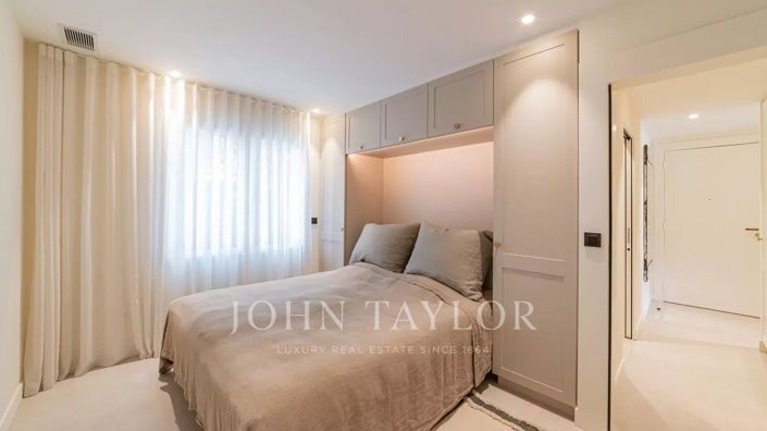 Image No.14-Appartement de 3 chambres à vendre à Cannes