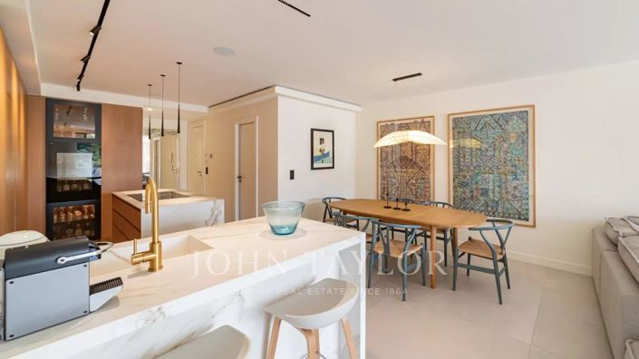 Image No.7-Appartement de 3 chambres à vendre à Cannes