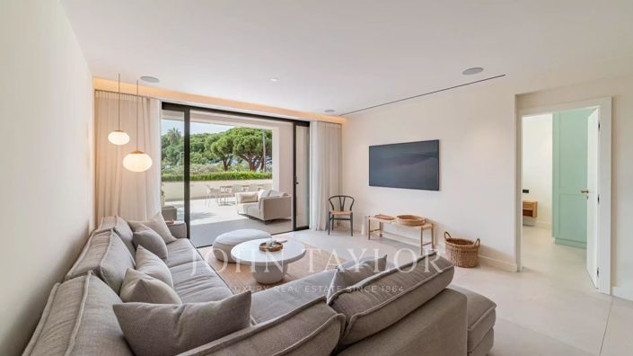 Image No.9-Appartement de 3 chambres à vendre à Cannes